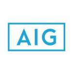 AIG