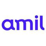 AMIL