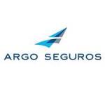 ARGO