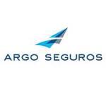 ARGO