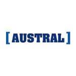 AUSTRAL