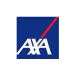 AXA