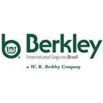 BERKLEY