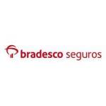 BRADESCO-SEGUROS