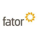 FATOR