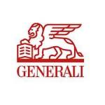 GENERALI