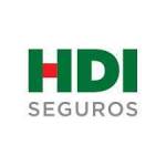 HDI