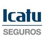 ICATU