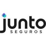 JUNTO