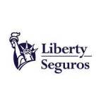 LIBERTY