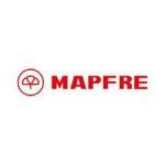 MAPFRE