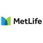 METLIFE