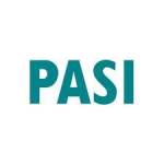 PASI