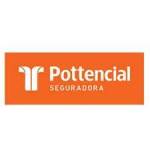 POTTENCIAL