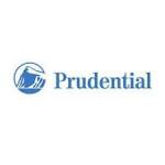 PRIDENTIAL