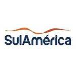 SULAMERICA