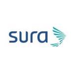 SURA