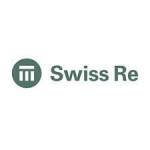 SWISS-RE