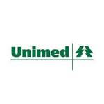 UNIMED