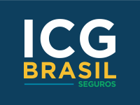 ICG Seguros